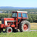 Photos JMP©Koufra12 - Cornus Rando Tracteurs - 15082018 - 783