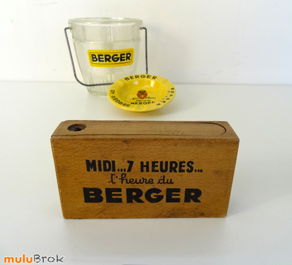 BERGER-Porte-carte-01-muluBrok