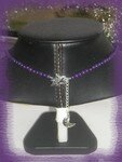 collier_violet