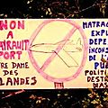 matraquage expuolion