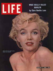 MAG_LIFE_1964_08_07_USA_COVER_BYMILTONHGREENE_1