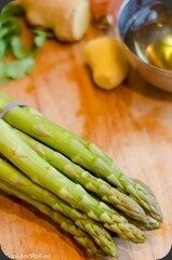 CevicheAsperges-8_thumb