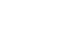 avant blanc png