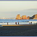 HENDAYE