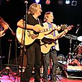 IMG_1222