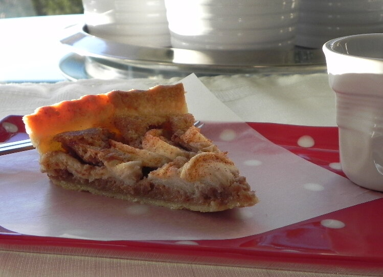 TARTE_POMMES_NOIX_2