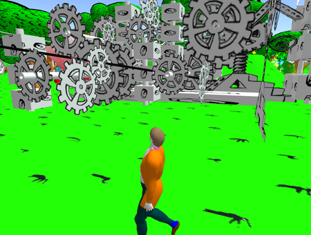 Snapshot_005