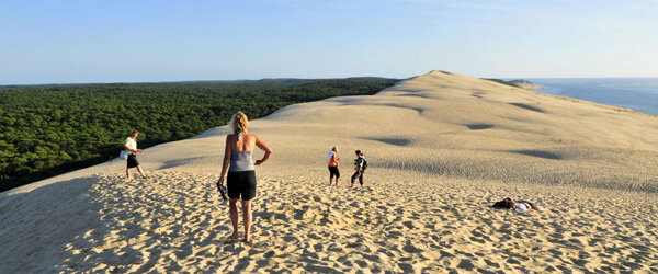Copie de Photo-vivier-dune-du-pyla