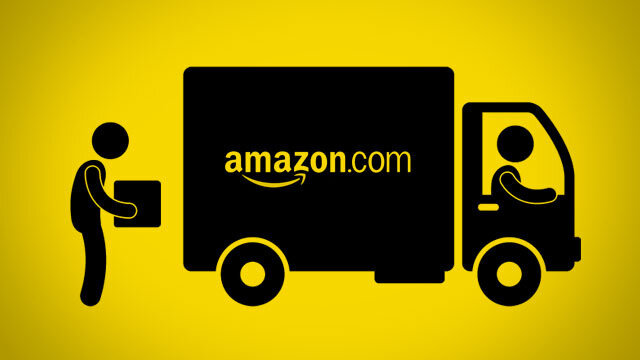 622116amazonsecurite