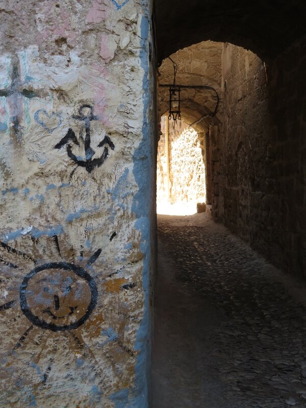 Ruelle