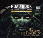 AuCoeurDesTenebres