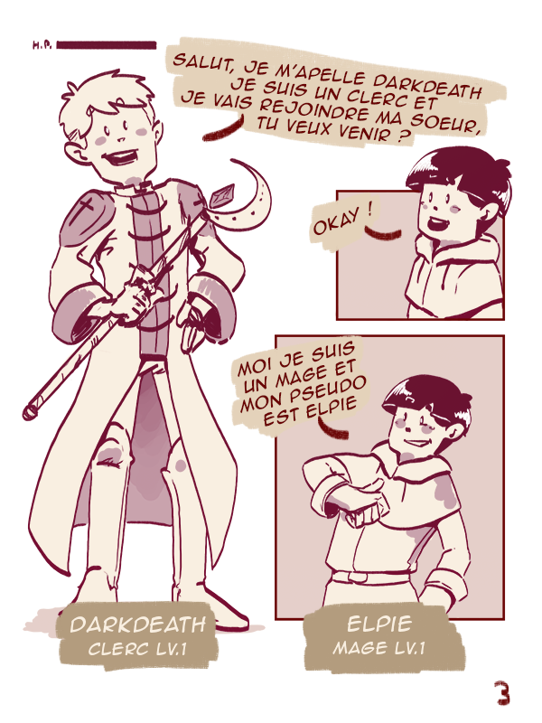 page03