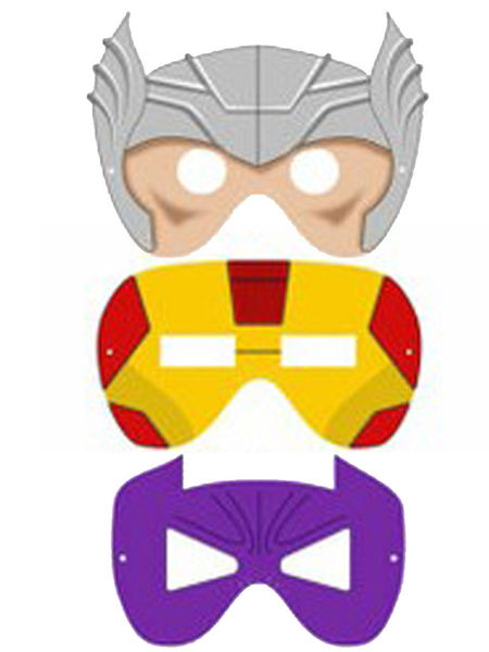 MASQUES_3