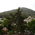 DSC04694