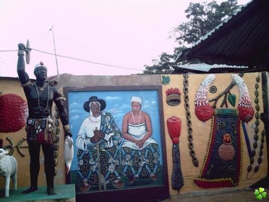 grand-marabout-voyant-a-votre-aide