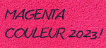 &amagenta1