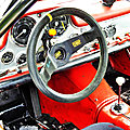 Mercedes-Benz 300 SL_05 - 1955 [D] YVH_GF
