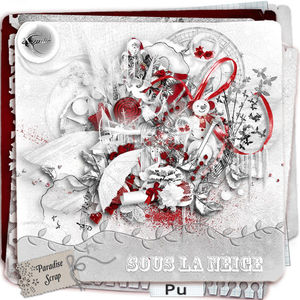 annliz_souslaneige_pv_3ca892b