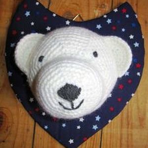 hand-made-by-severine