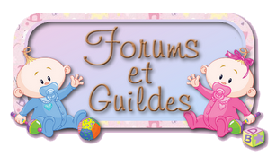 forum_et_guildes