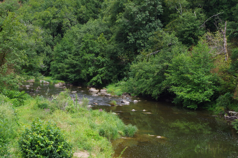 && pont du Cayla (4)