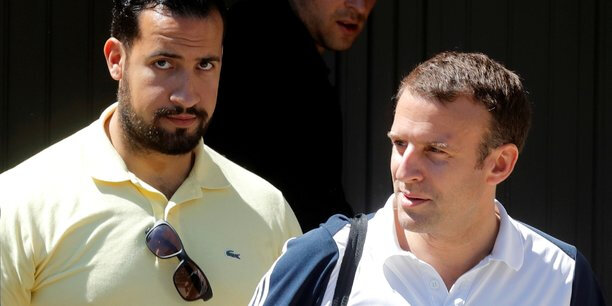 benalla-convoque-le-19-septembre-par-la-commission-d-enquete-du-senat