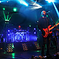 IMG_6159