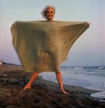 1962-07-13-santa_monica-towel-by_barris-012-1