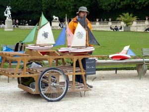 paris luxembourg 022