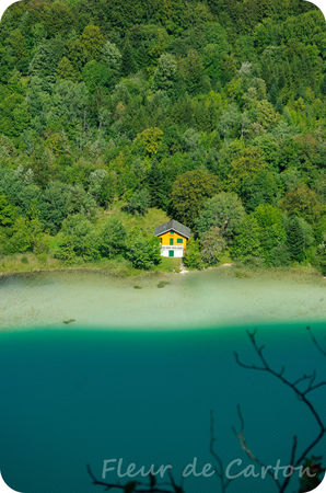 Chalet_Jura