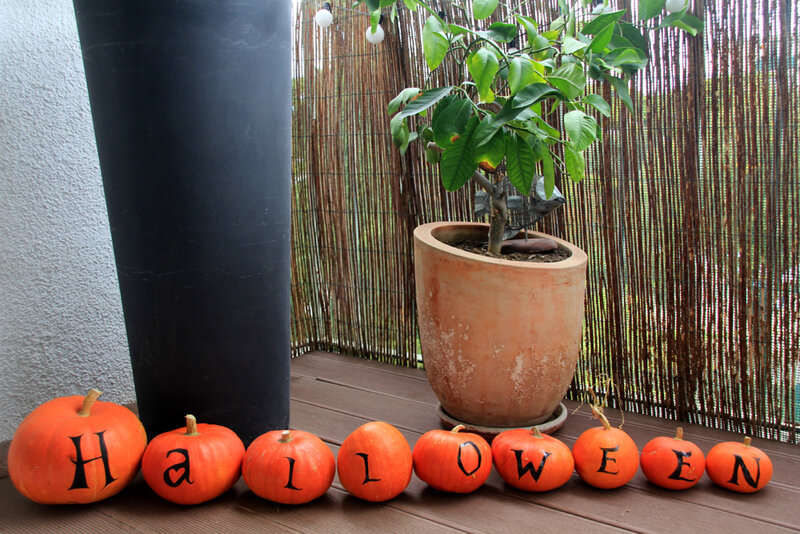 DIY_citrouille_halloween