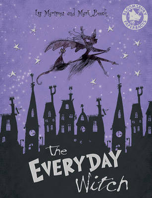the_everyday_witch