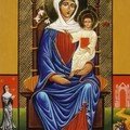 our_lady_of_walsingham