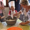 IMG_3305