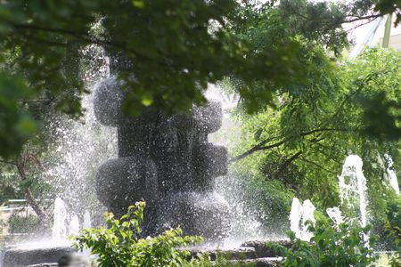 23_juin_2008_044