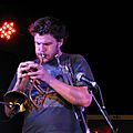 12-05-06_12_Aymeric Avice