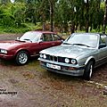 P1150274 (Copier)