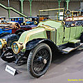 renault CC torpedo #29437_01 - 1911 [F] HL_GF
