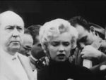 1954_10_06_divorce_joe_video_cap_13