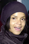 kuzco_premiere_hollywood_victoria_rowell