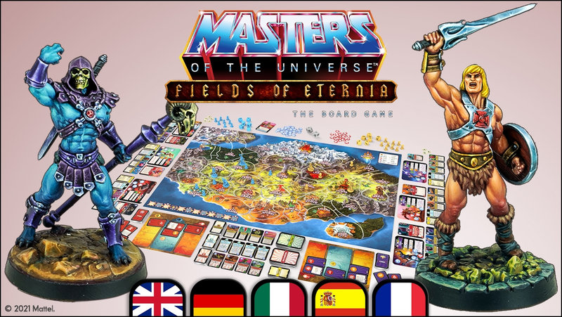 masters_universe_01