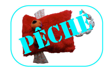 p_ch_110