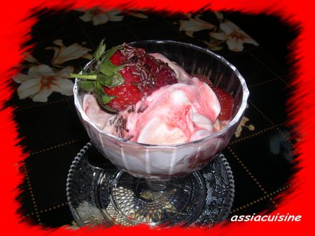 DSCN3130