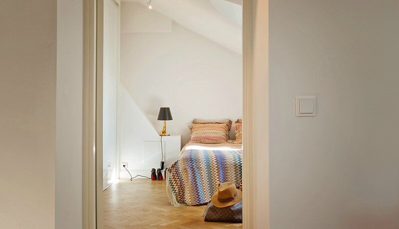 APPARTEMENT by pin it (7)