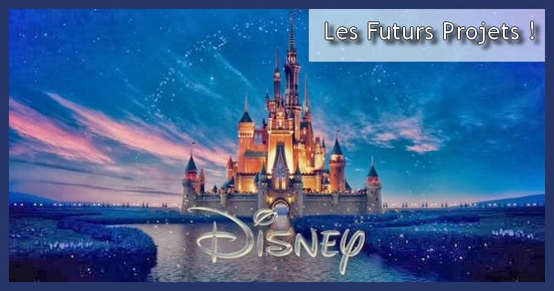 disney1
