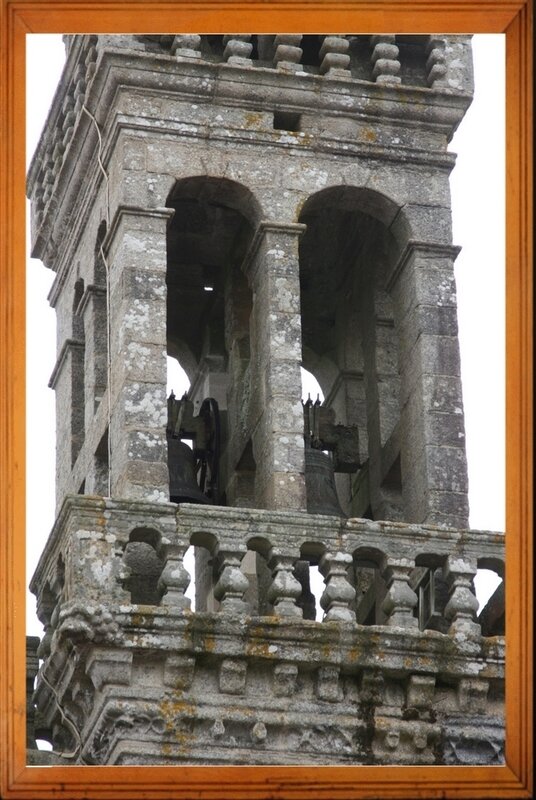 Eglise 12