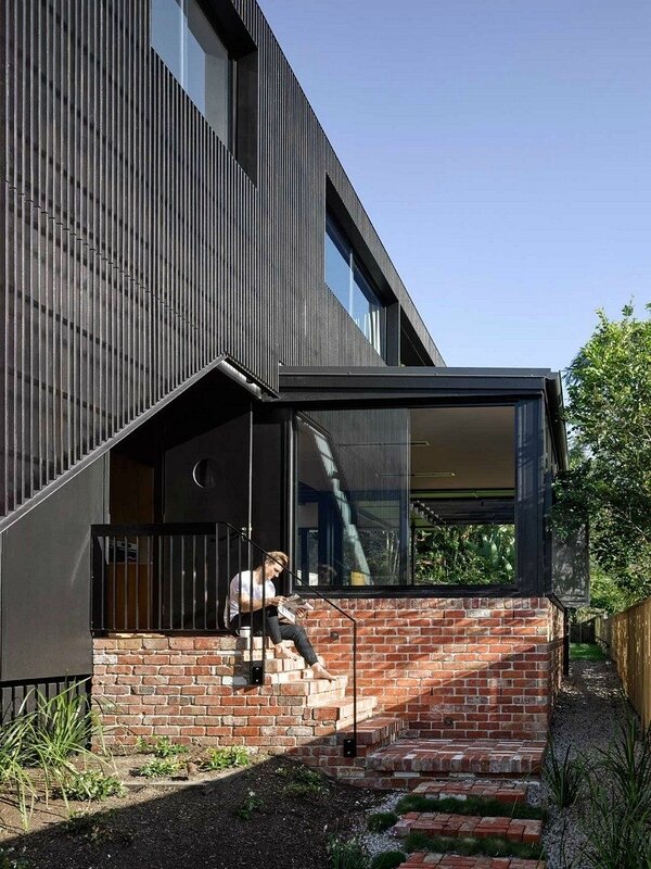 Paddington-House-Kieron-Gait-Architects-16-880x1174