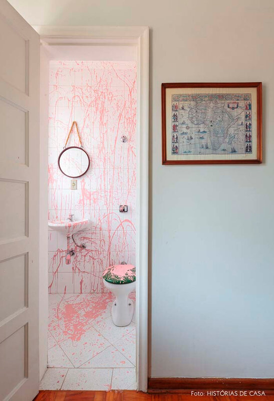 314-izadora-decoração-banheiro-com-pintura-de-respingos-rosa