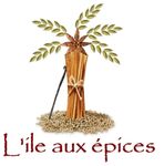 logo_petit_l_ile_aux_epices