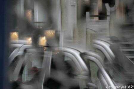4_d_cembre_2007_204_copie